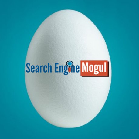 Search Engine #Marketing Simplified at https://t.co/RVEnBtfe6R
