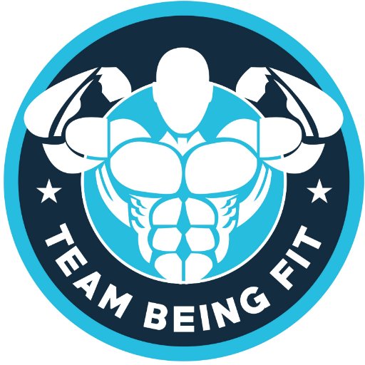 We Believe In Spreading Fitness🏋🏼♀️ &The Core Lies In Knowledge📙
Anything Can Be Done If Someone Knows How🏹.