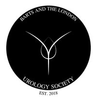 Barts and The London Urology Society (@bartsurology) Twitter profile photo