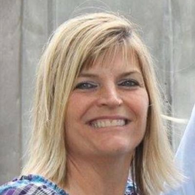 PE and Health Teacher. University of Louisville graduate. Bachelor of Science and Master of Teaching.