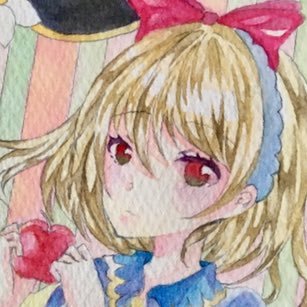 しまださんのプロフィール画像