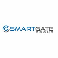 smartgategroup (@smartgategroup) 's Twitter Profile