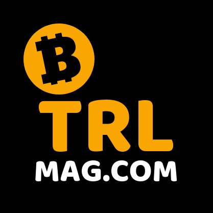 TRLmagcom Profile Picture