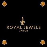 Royal Jewels(@royal_jewels_) 's Twitter Profileg