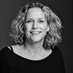 Simone de Bruijn (@simoneidebruijn) Twitter profile photo Simone de Bruijn (@simoneidebruijn) Twitter profile photo