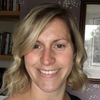 Charlotte Boynton (@charlotteb_ot) 's Twitter Profile Photo Charlotte Boynton (@charlotteb_ot) 's Twitter Profile Photo