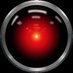 Not my Robots! (@NotMyRobots) Twitter profile photo