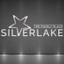 Silverlake Family (@silverlakenky) Twitter profile photo Silverlake Family (@silverlakenky) Twitter profile photo