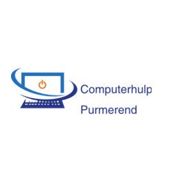 Computerhulppu1's profile picture. Heeft u computerhulp in Purmerend nodig? We  kunnen u helpen met veel verschillende apparaten van Apple en Windows  (laptop, notebook, tablet en mobiel).