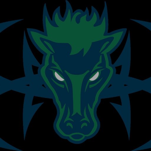 Damonte Ranch 🐴 High School Football Program • 2x North Region Champion • 5x Defending Sierra League Champion • FAST & MEAN