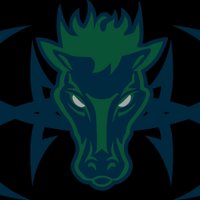 DRFP MUSTANGS (@drfpmustangs) 's Twitter Profile
