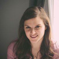 Michele (@domesticmon) Twitter profile photo