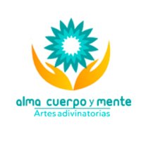 Alma Cuerpo y Mente(@adivinatorias) 's Twitter Profile Photo