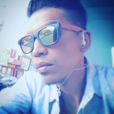 L2LindoLoko's profile picture. Boy por más