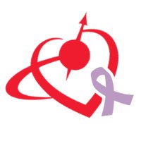 SCMR CardioOncology SIG (@cardiooncmr) 's Twitter Profile