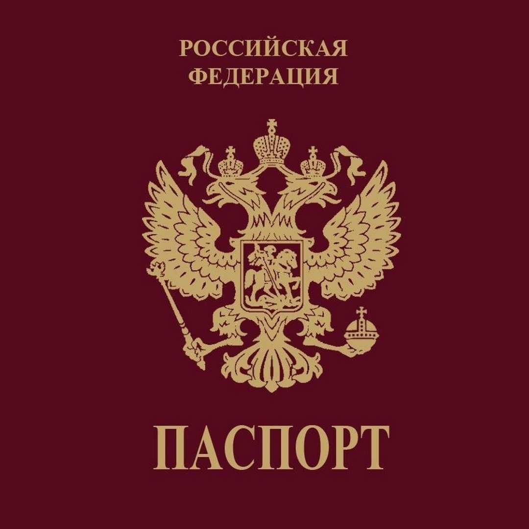 gvp1965's profile picture. 