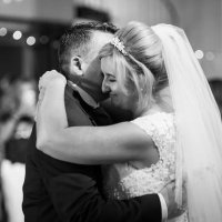 🎀 𝑀𝓇𝓈 𝐵 🎀 (@mrsburke2017) 's Twitter Profile