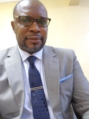 BakukuIsaac's profile picture. Conseiller politique et secrétaire national du Parti Démocrate Chrétien dont José ENDUNDO est président. Cadre de la plate-forme Ensemble de Moise Katumbi