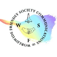 music communications agency info@worldwidefriendlysociety.com