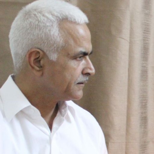 colbanwari's profile picture. Commissioned  in  Armed corps in 1987. Retired in 2006 as Lt.Col .Now Building Youth Building Nation.Mission Parivartan Kranti