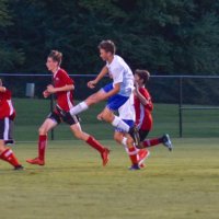 Brasier (@ebanbrasier) 's Twitter Profile