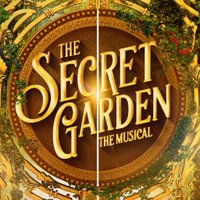 The Secret Garden(@SecretGardenBwy) 's Twitter Profile Photo