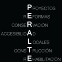 PERALTE (@peralte_as) 's Twitter Profile