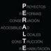 PERALTE (@peralte_as) Twitter profile photo PERALTE (@peralte_as) Twitter profile photo