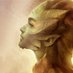 Moonpix Art (@moonpixstudios) Twitter profile photo Moonpix Art (@moonpixstudios) Twitter profile photo