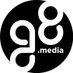 g8.media (@g8_media) Twitter profile photo g8.media (@g8_media) Twitter profile photo