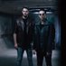 W&W Lithuania (@wwlithuania) Twitter profile photo W&W Lithuania (@wwlithuania) Twitter profile photo