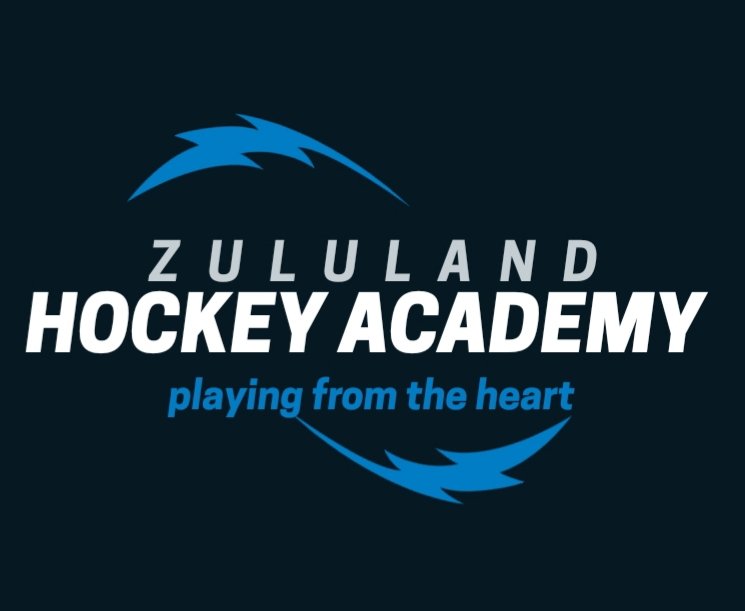 Follow @ZululandHockeyAcademy.za
•To build and inspire 
•U/7-U/18 Boys + Girls
•Limited Spaces 
Zululandhockeyacademy@gmail.com