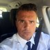 Luis A. Gonzalez (@lagonmar) Twitter profile photo Luis A. Gonzalez (@lagonmar) Twitter profile photo
