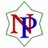NormanPannellY1's profile image