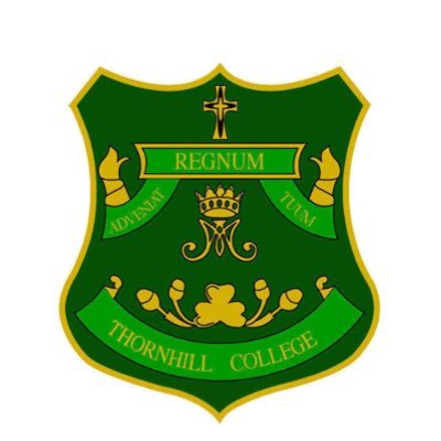 ThornhillDebate's profile picture. Young women debating and discussing hard hitting issues🏆📚