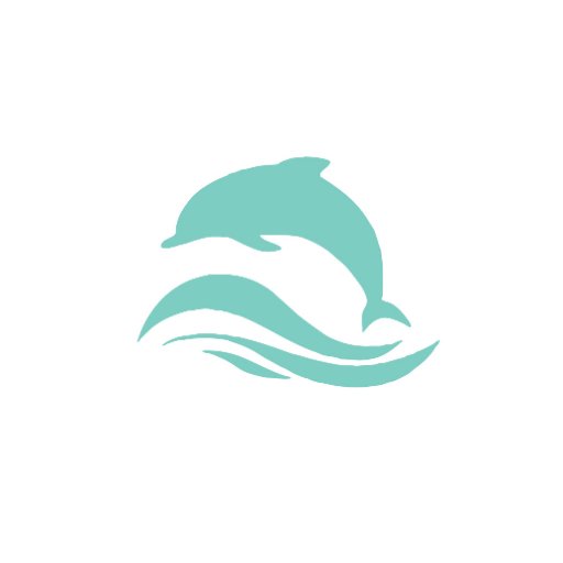 GoDauphins Profile Picture