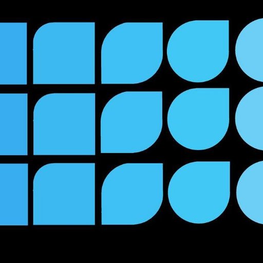 CenterUNReform's profile picture. The Center for UN Reform Education is a non-partisan, non-profit policy research organization. Retweets not endorsements.