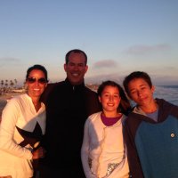 John Kendall (@denveremus) 's Twitter Profile
