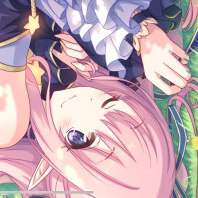 黒ウィズ 元ガチ勢?...今はエンジョイ勢 デレステ、プリコネは社畜勢 ゆるゆるやってます‼︎ D:1位 総:27位、31位