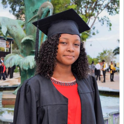 renanphoto1_d's profile picture. 