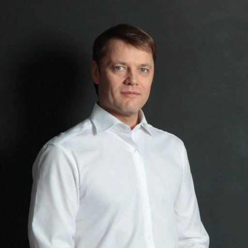 Руководитель группы компаний