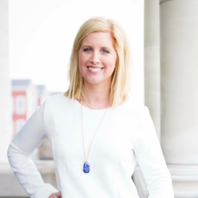 Murphysdontquit Profile
