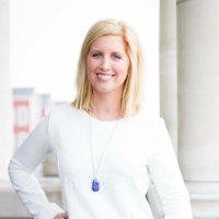 Murphysdontquit (@murphysdontquit) 's Twitter Profile