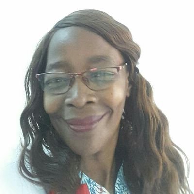 Living my life to make a difference
Belief: In the eternal God. Mentor and hope to SCD warriors.The best things in life are free,memoirs and so are the places.