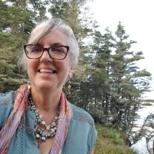 peaceworksnh's profile picture. Interfaith Interspiritual Minister, Reiki Master, Spiritual Field Guide, Circle Process Facilitator, Coach, Expressive Arts Facilitator, Peacebuilder, teacher