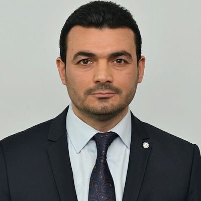 selimgul34ist's profile picture. İçmimar