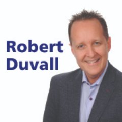 Robert_Duvall Profile Picture