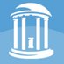 UNC Cochlear Implant Research (@unc_ciresearch) Twitter profile photo UNC Cochlear Implant Research (@unc_ciresearch) Twitter profile photo
