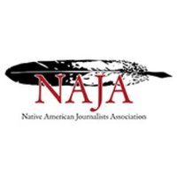 NAJA OU (@naja_ou) 's Twitter Profile