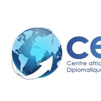 CEIDES (@ceides1) 's Twitter Profile Photo CEIDES (@ceides1) 's Twitter Profile Photo